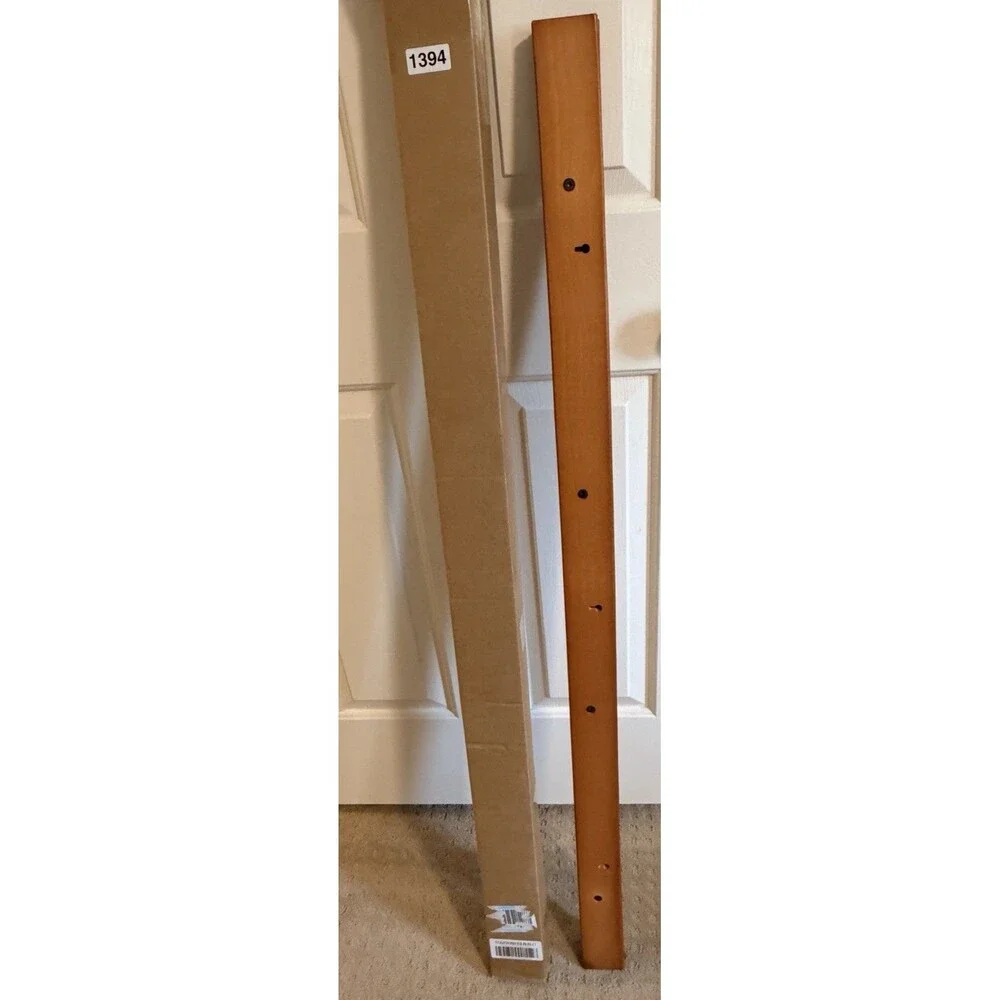 Precision Quilting Tools precision quilting